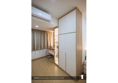 3j9a6649_edit_watermark