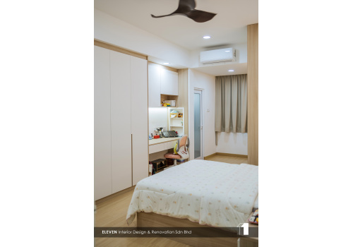 3j9a6653_edit_watermark