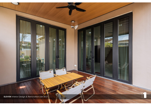 3j9a6678_edit_watermark