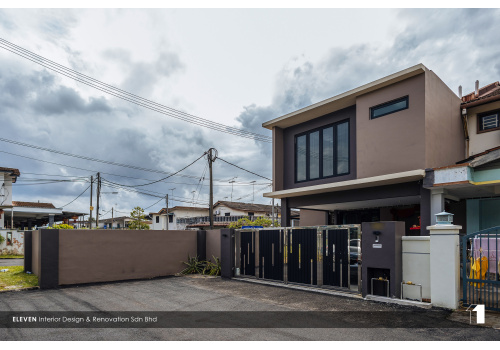 3j9a6680_edit_watermark