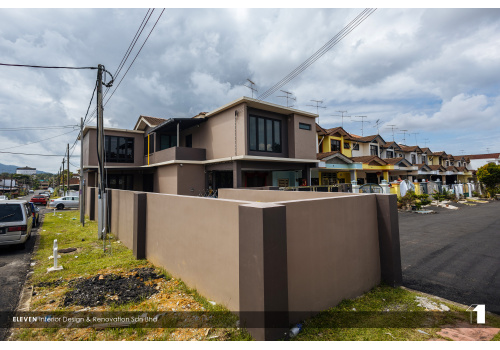 3j9a6681_edit_watermark