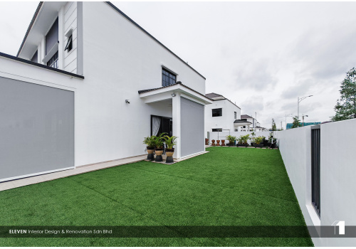 48_jln_eko_botani_2_the_borough_01