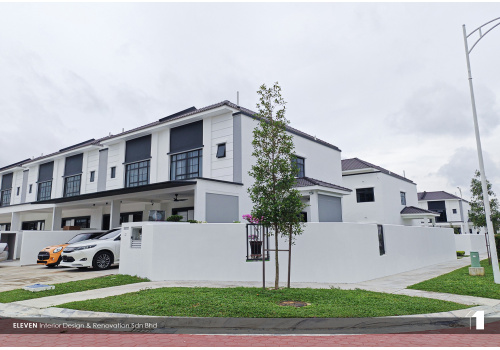 48_jln_eko_botani_2_the_borough_03