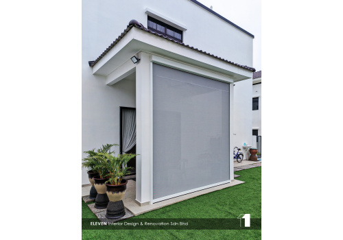 48_jln_eko_botani_2_the_borough_04