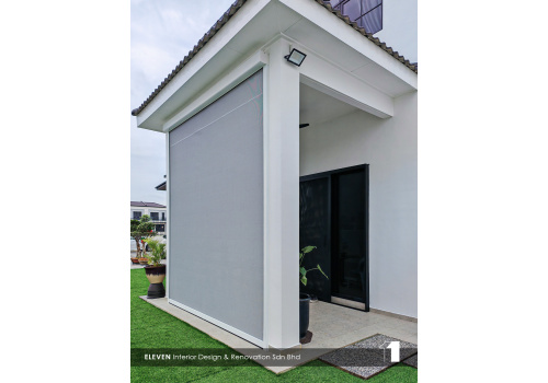 48_jln_eko_botani_2_the_borough_05