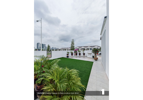 48_jln_eko_botani_2_the_borough_07