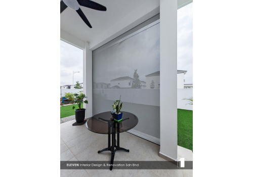 48_jln_eko_botani_2_the_borough_08