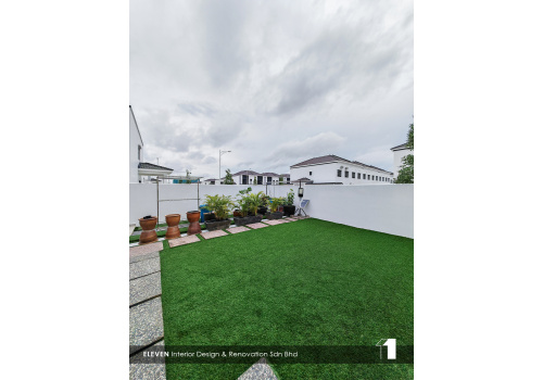 48_jln_eko_botani_2_the_borough_09