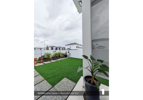 48_jln_eko_botani_2_the_borough_10