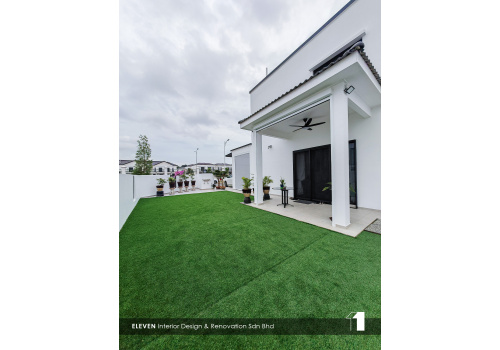 48_jln_eko_botani_2_the_borough_11