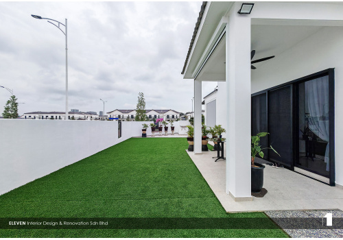 48_jln_eko_botani_2_the_borough_12