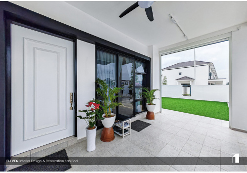 48_jln_eko_botani_2_the_borough_14