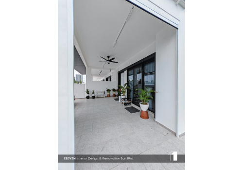 48_jln_eko_botani_2_the_borough_16