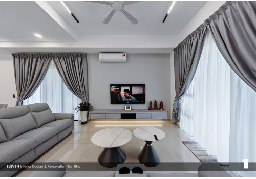 48_jln_eko_botani_2_the_borough_19