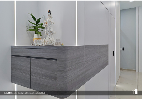 48_jln_eko_botani_2_the_borough_25