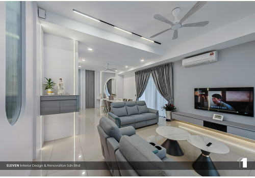 48_jln_eko_botani_2_the_borough_26