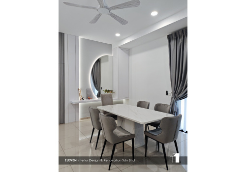 48_jln_eko_botani_2_the_borough_28