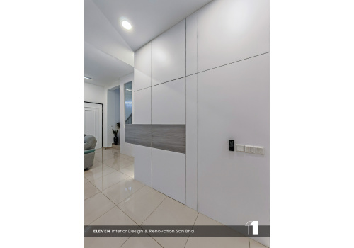 48_jln_eko_botani_2_the_borough_35