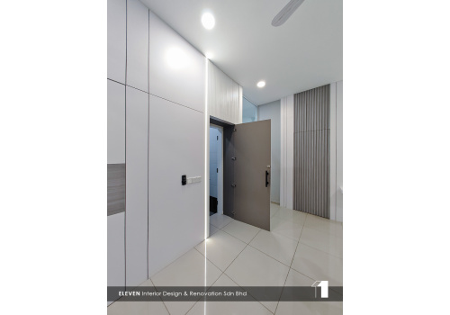 48_jln_eko_botani_2_the_borough_37