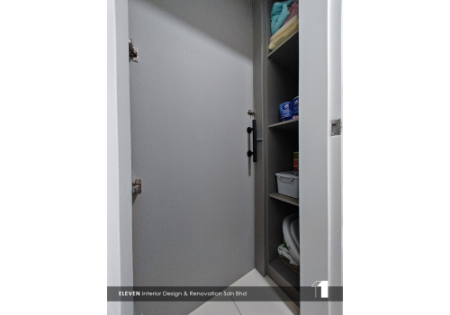 48_jln_eko_botani_2_the_borough_39