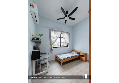 48_jln_eko_botani_2_the_borough_42