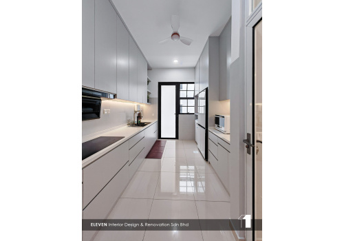 48_jln_eko_botani_2_the_borough_43