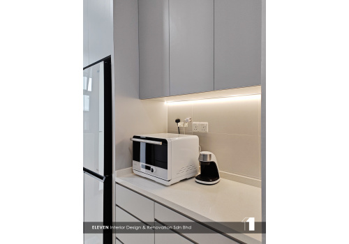 48_jln_eko_botani_2_the_borough_45