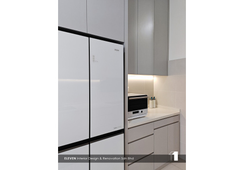 48_jln_eko_botani_2_the_borough_47