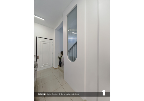 48_jln_eko_botani_2_the_borough_49