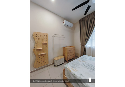 48_jln_eko_botani_2_the_borough_50