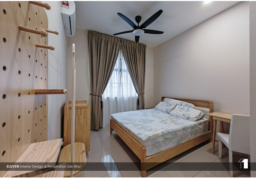 48_jln_eko_botani_2_the_borough_51