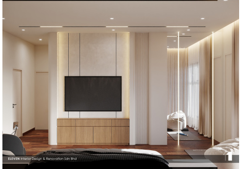 4_watermark_1707892295