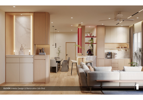 4_watermark_593906654