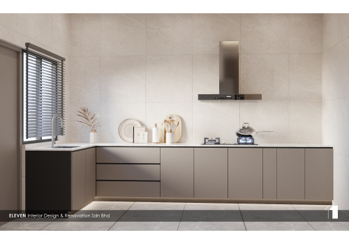 4_watermark_943280965