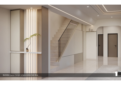 5_2_watermark_447443140