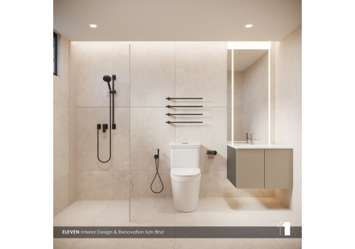 5_watermark_1324365972