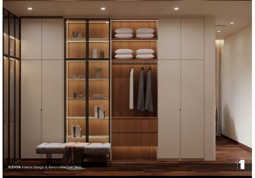 5_watermark_1951978418