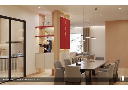 5_watermark_2116556717