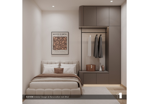 5_watermark_420394545