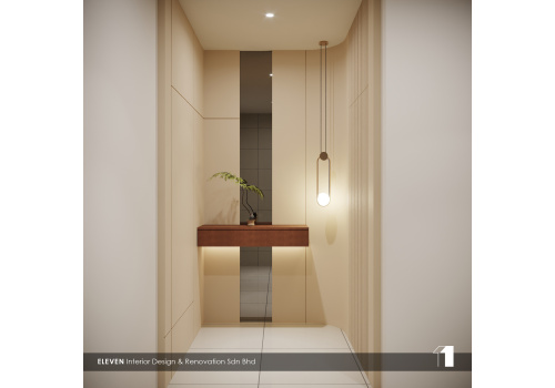 5_watermark_675217152