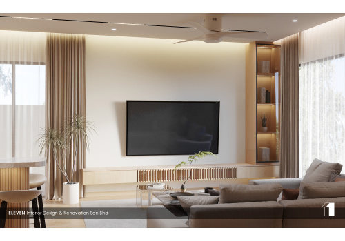 6_watermark_1823028361