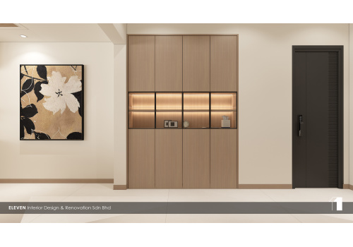 6_watermark_2025506764