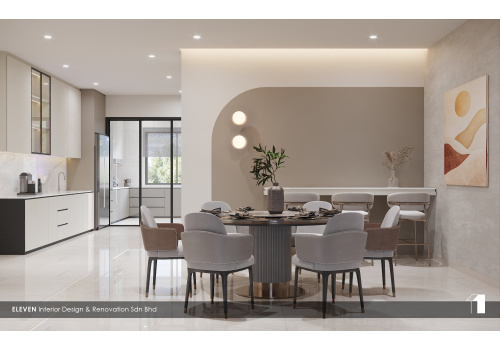 6_watermark_650819509