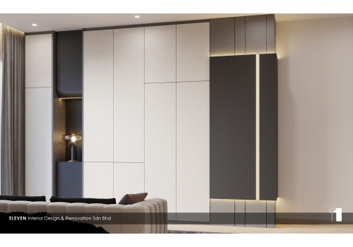 7_watermark_1922160500