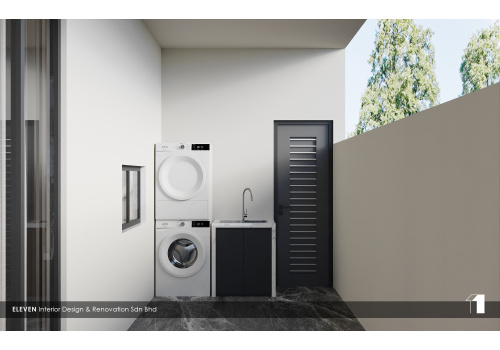 7_watermark_2112366951