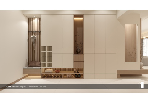 7_watermark_418392178