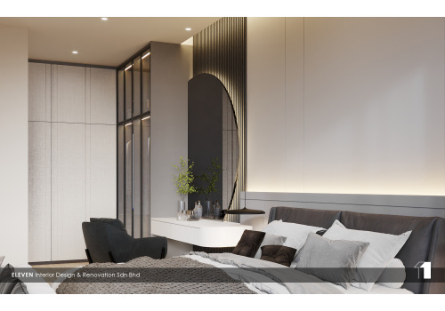 8_watermark_1837910896