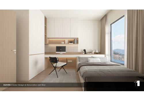 8_watermark_272394513