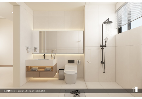 9_watermark_2084110389