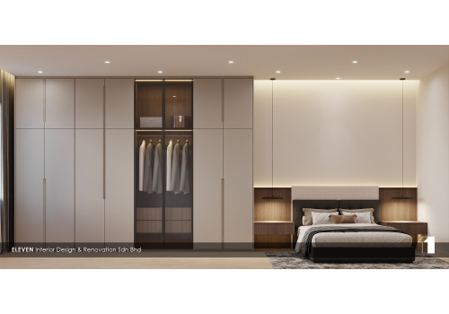 9_watermark_2146629099